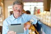 Chômage, Loi Travail, Discriminations, les Seniors sont les grands perdants